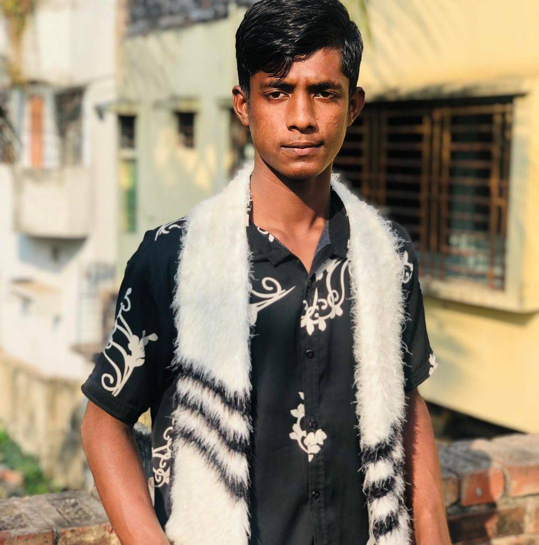 rasel | Chittagong