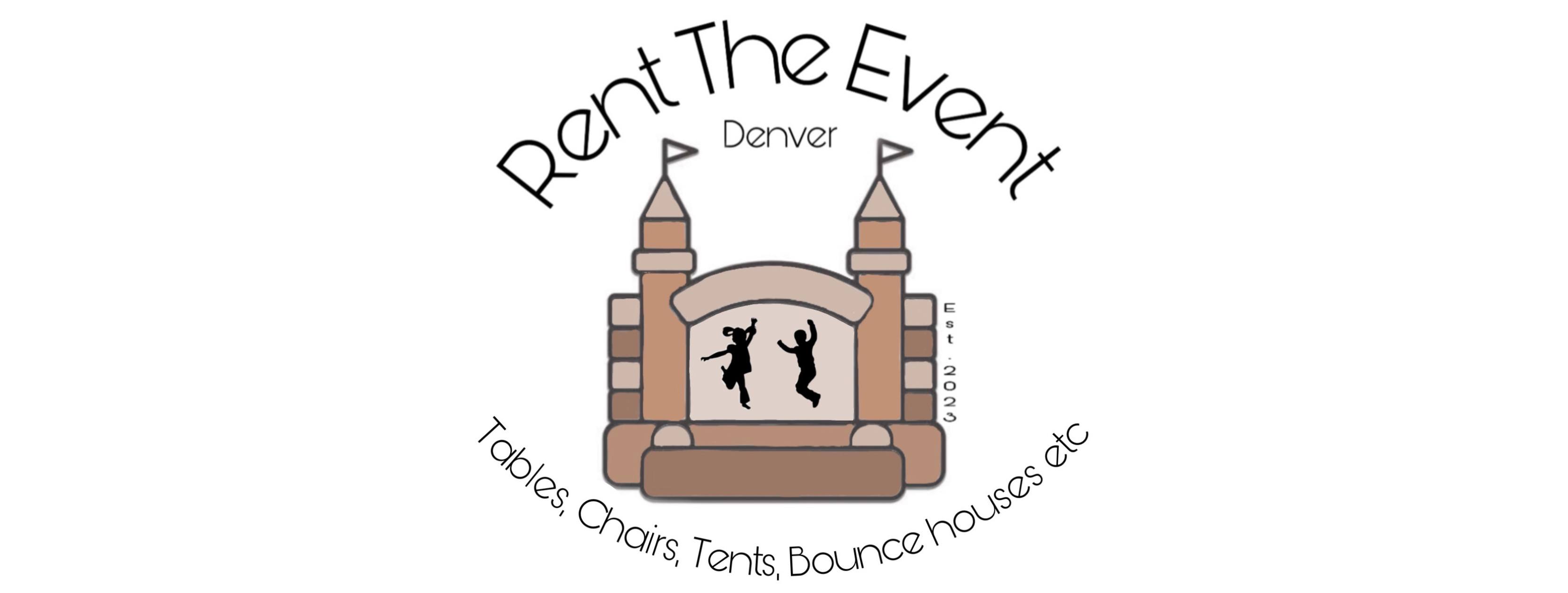 Rent The Event LLC