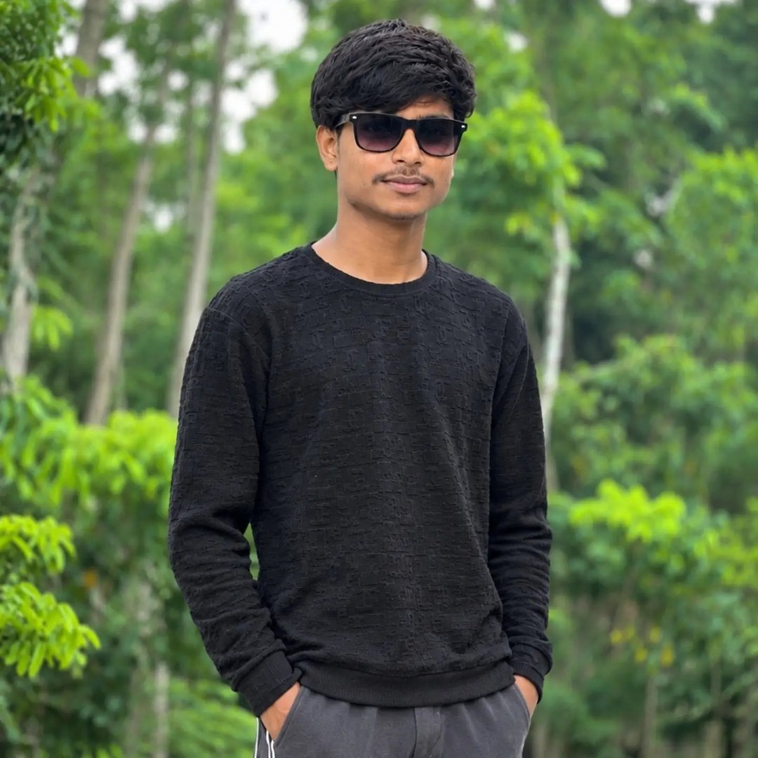 💔🥹.. #viral #foryou #viralvideos #fyp #instagram | Alex Mun Officail