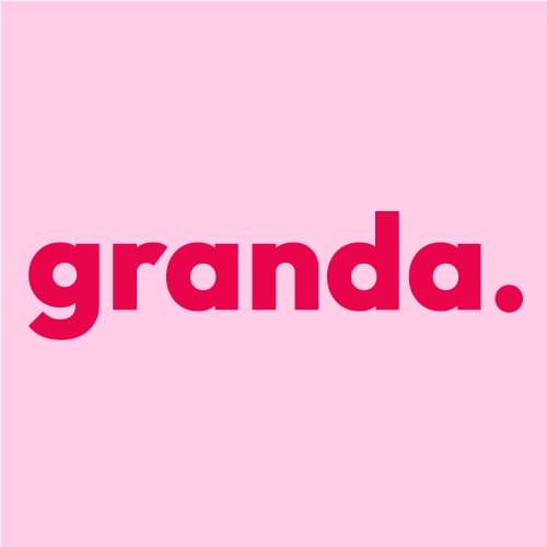 Studio Granda