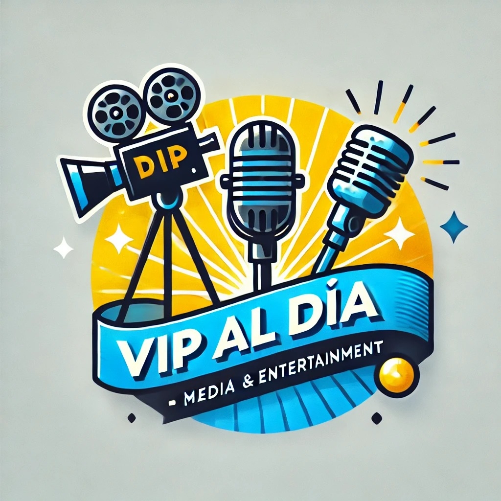 VIP al día