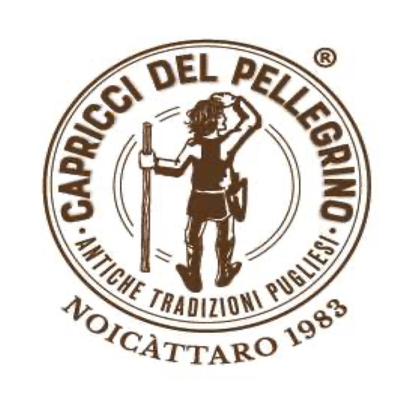 capricci_del_pellegrino | Noicattaro