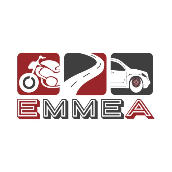 Emmea-Store | Casavatore