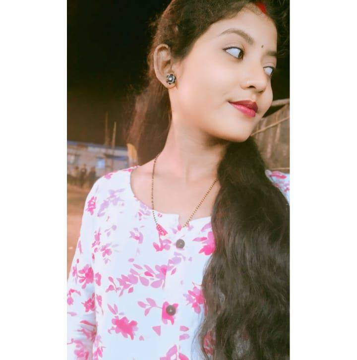 Tilottama Rajwar
