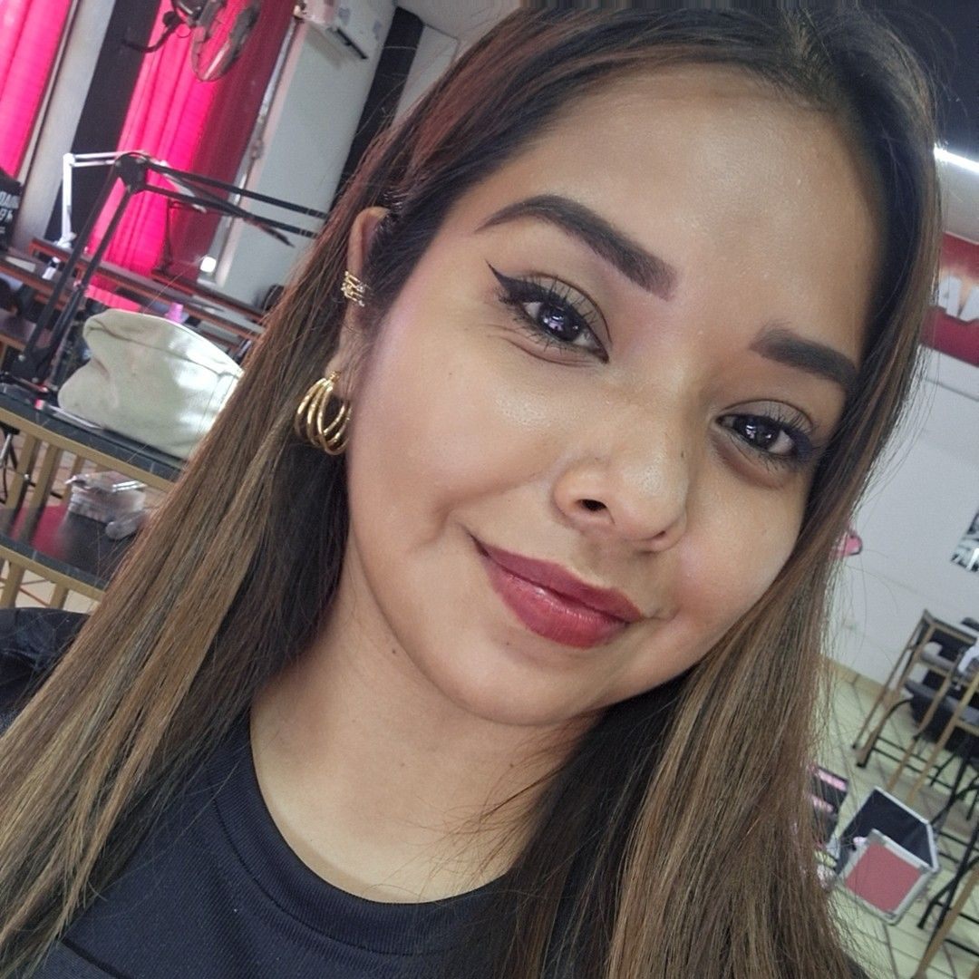 Ana Karen Castro