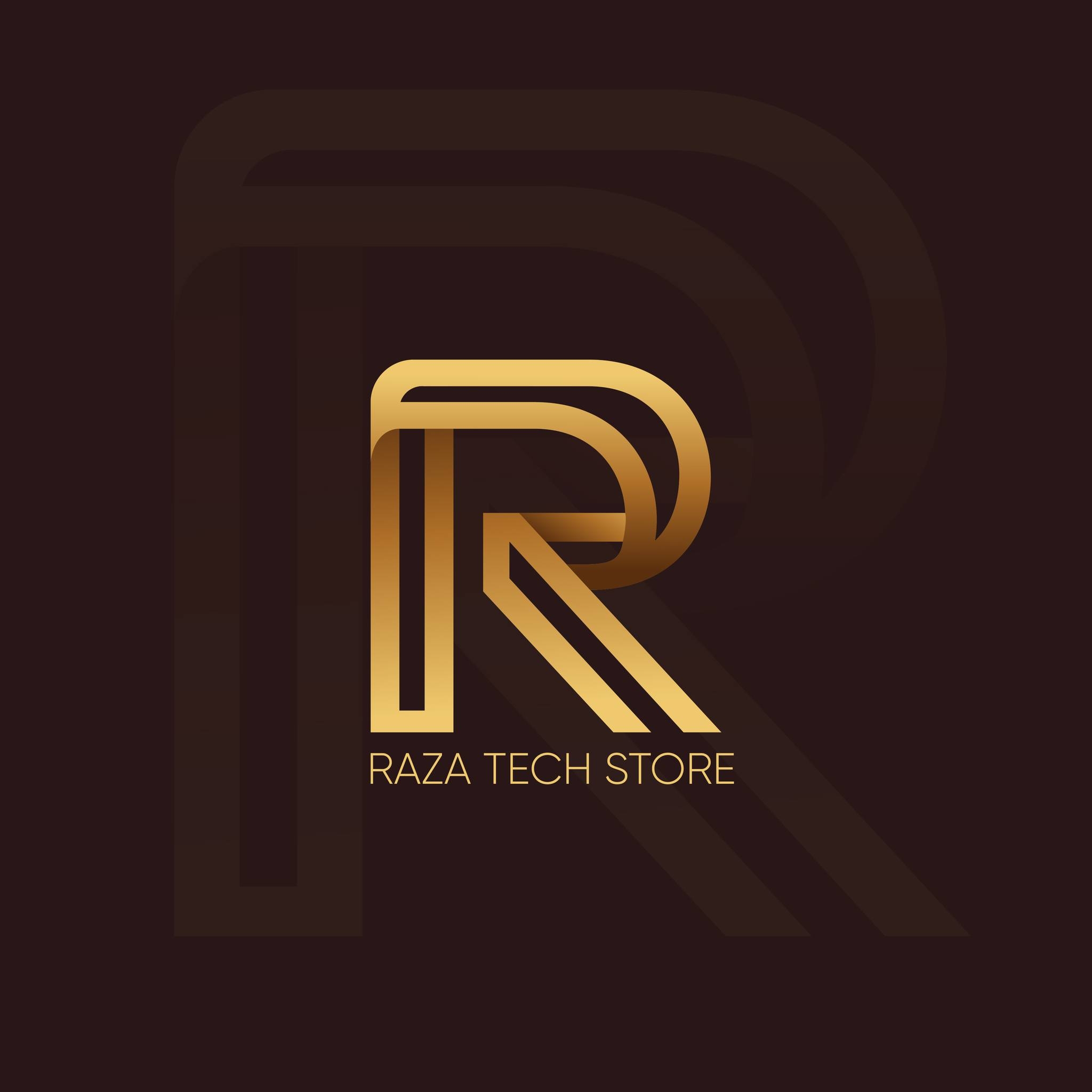 Raza tech store | Rawala Kot