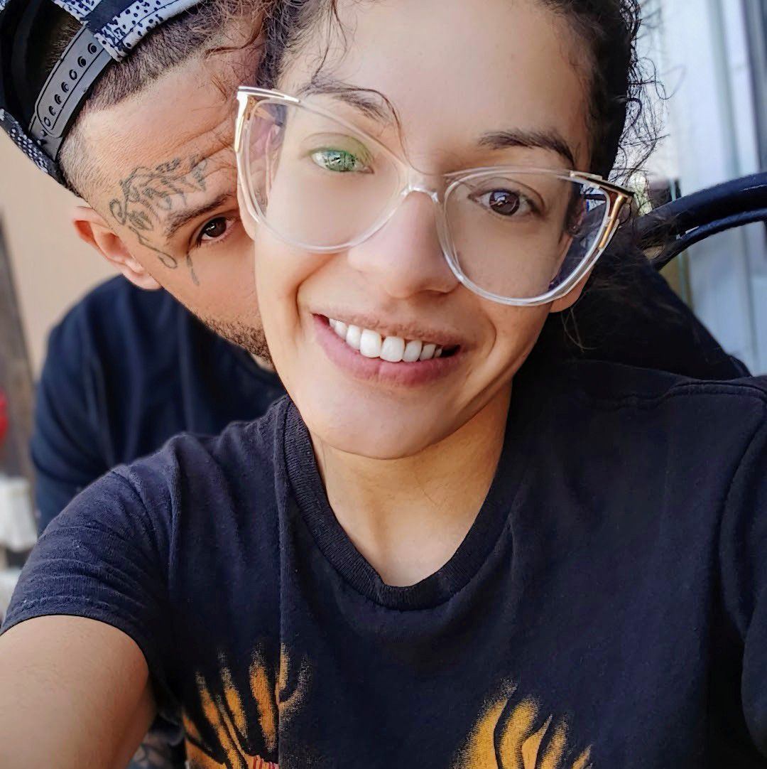 Rissa Roo