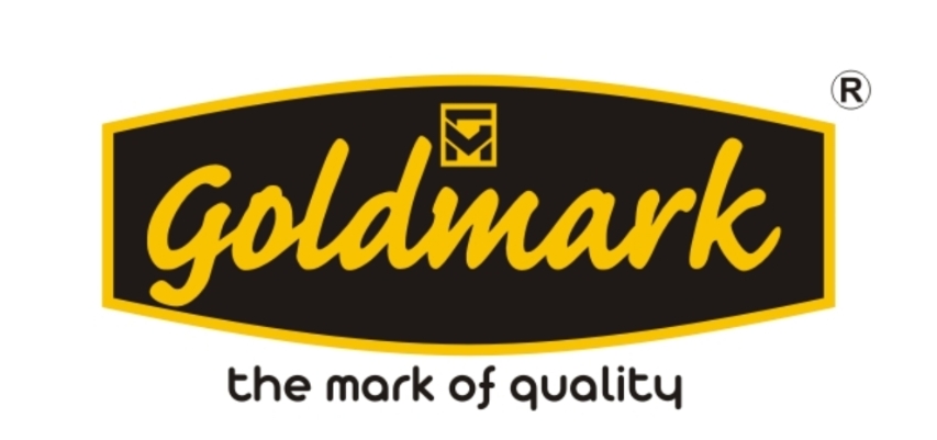 Goldmark Tanks | Ambala