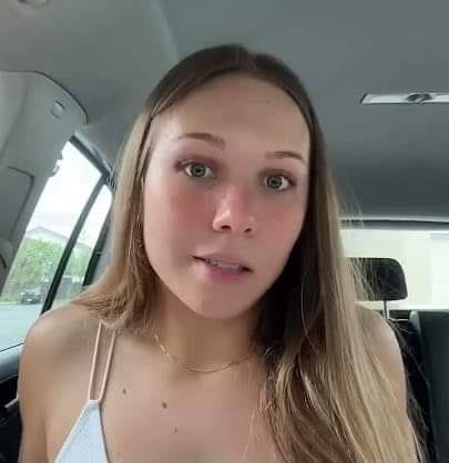 Natalia sense