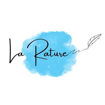 La Rature | Angers