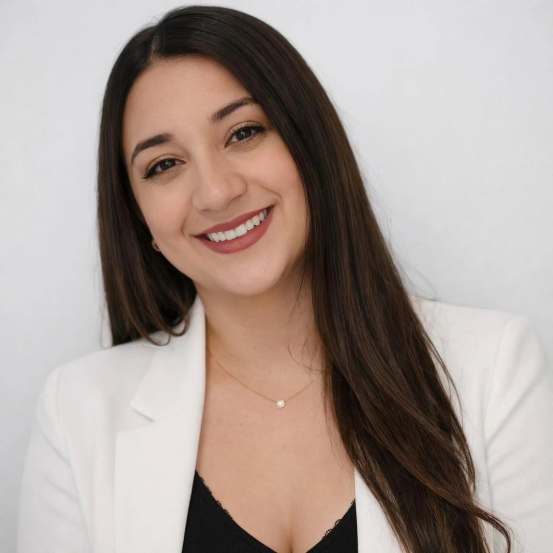 Dania Gutierrez Gutierrez