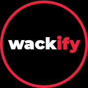Laughify