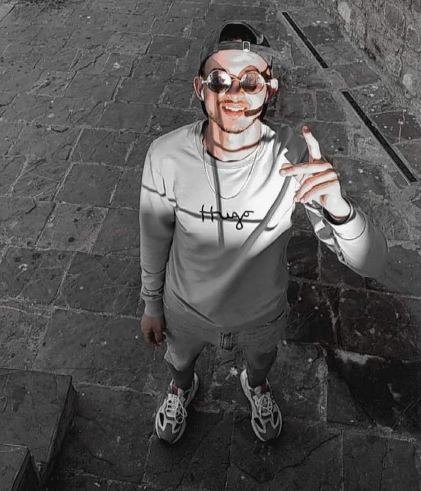 El ChapOo