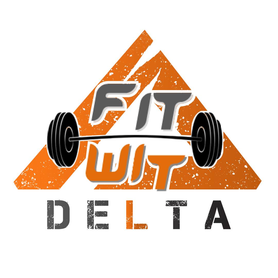 Fit-Wit Delta | Kolkata