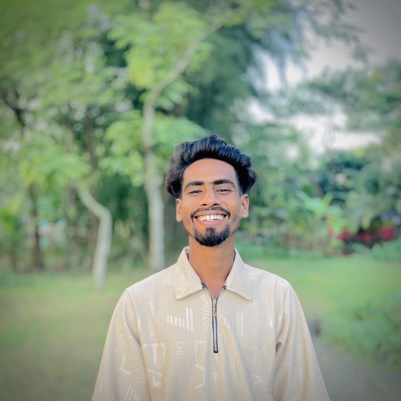 Momin vai