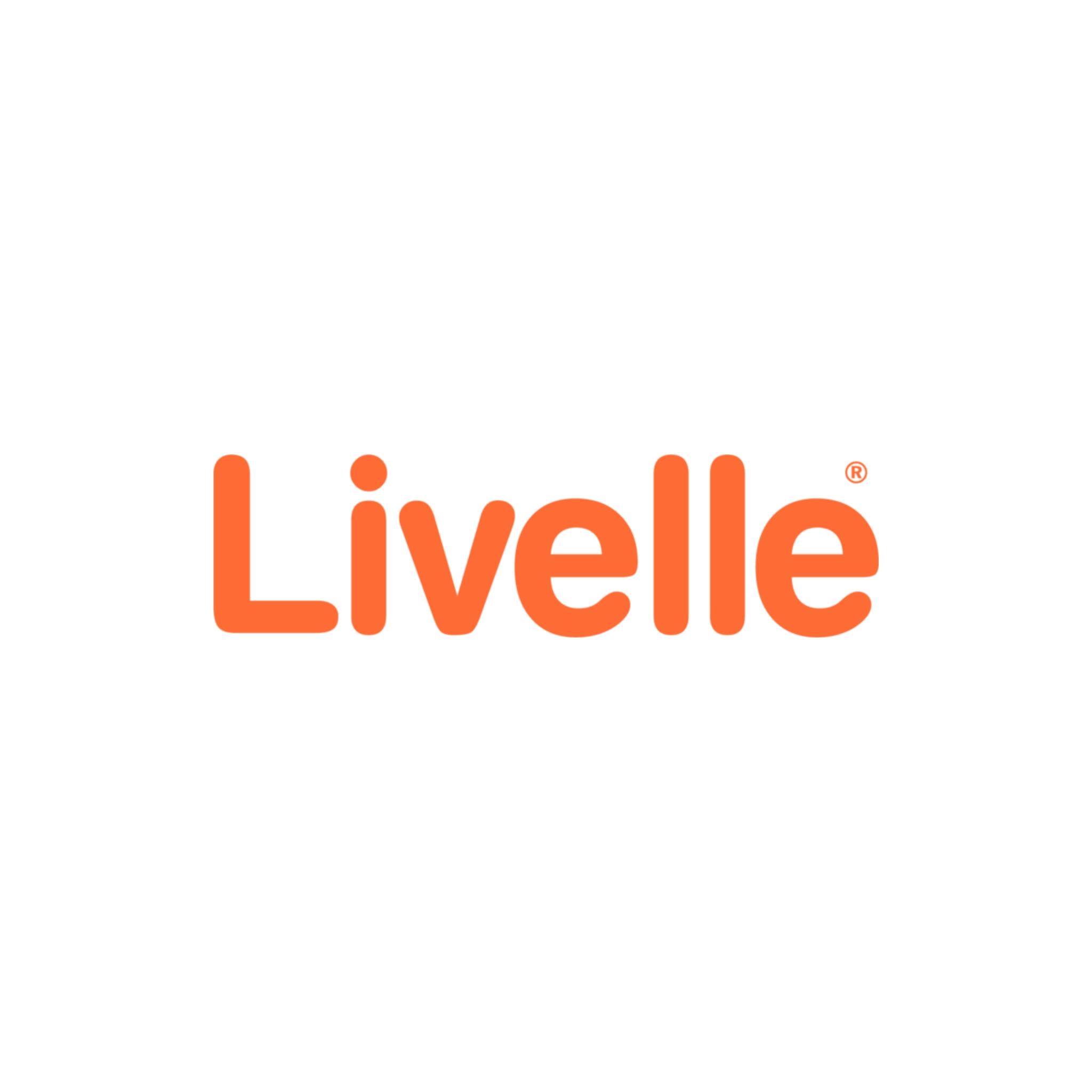 Livelle - Did you know? Now you can now earn points when... | Facebook