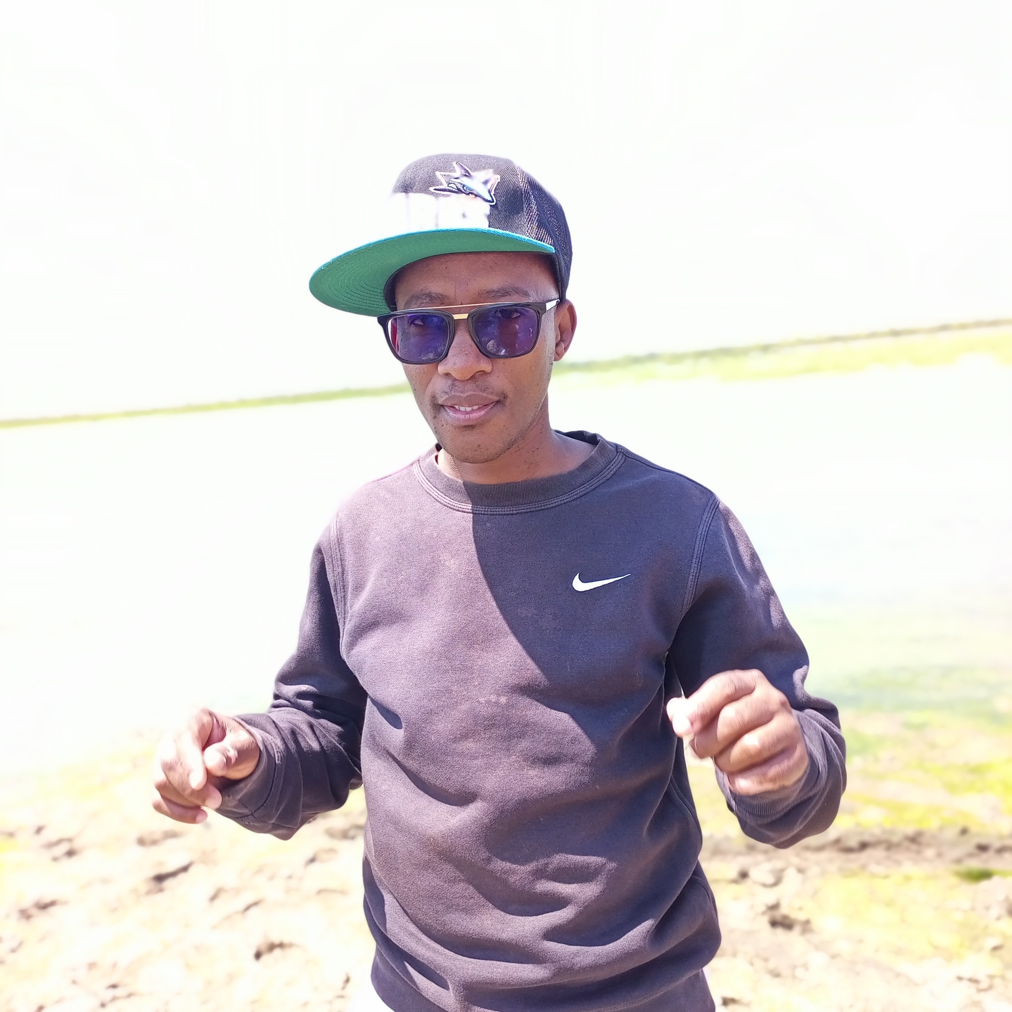 Tiro Stretch Botshabelo