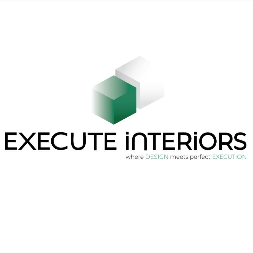 Execute Interiors | Doha