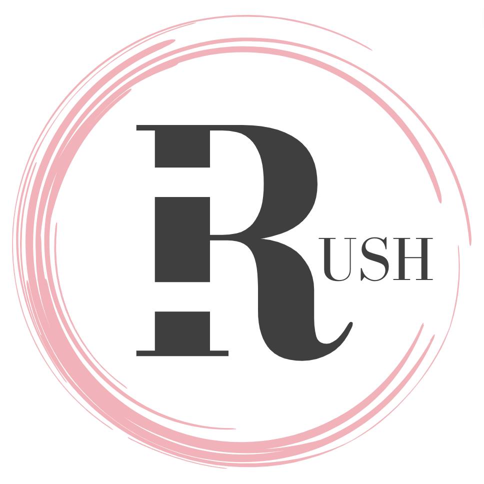 Rush Store