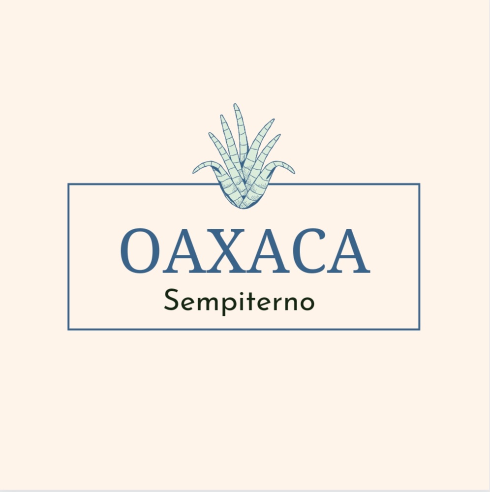 Oaxaca Sempiterno | Oaxaca de Juárez