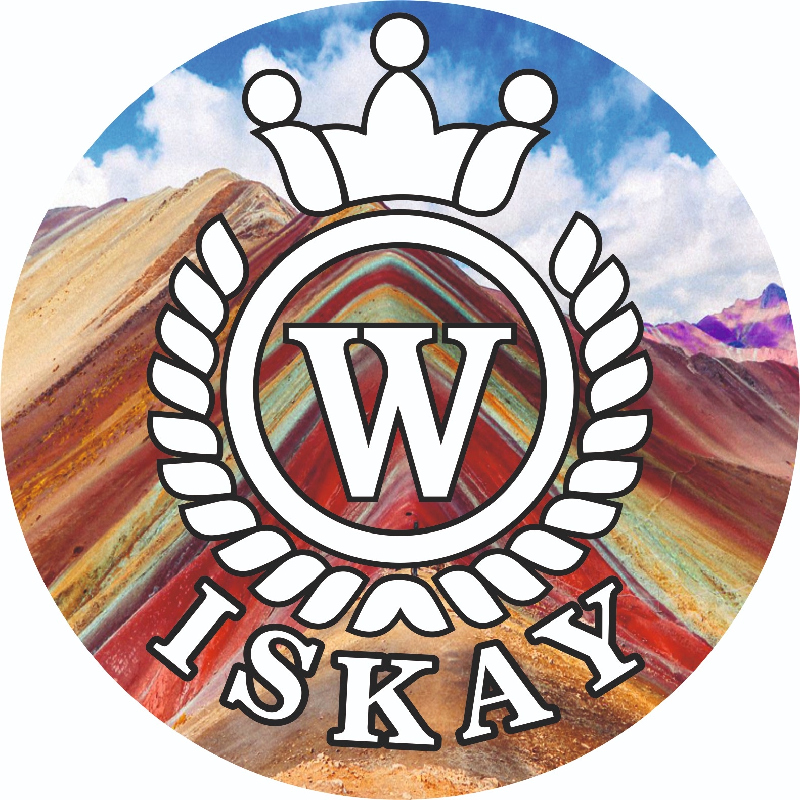 Hospedaje W. ISKAY | Lima