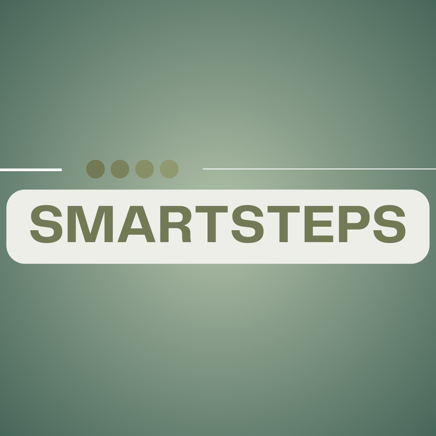 SmartSteps