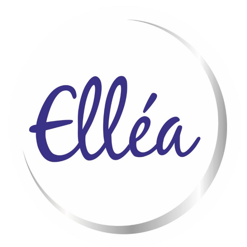 Elléa Algérie | Oran