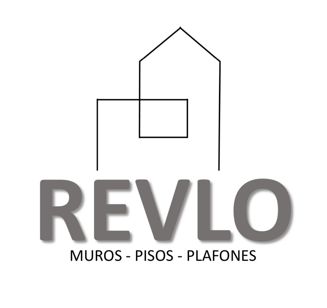 REVLO