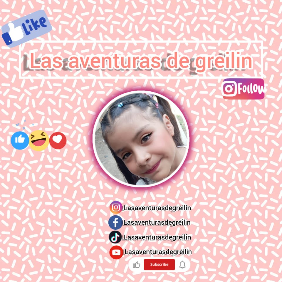 las-aventuras-de-greilin