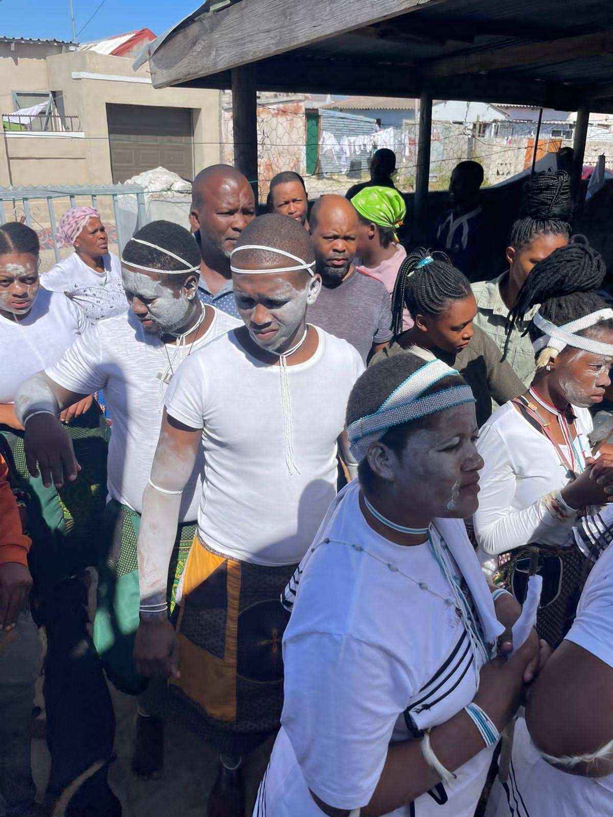 Police Clearances for South Africans by PostNet Pretoria CBD | Hi ...