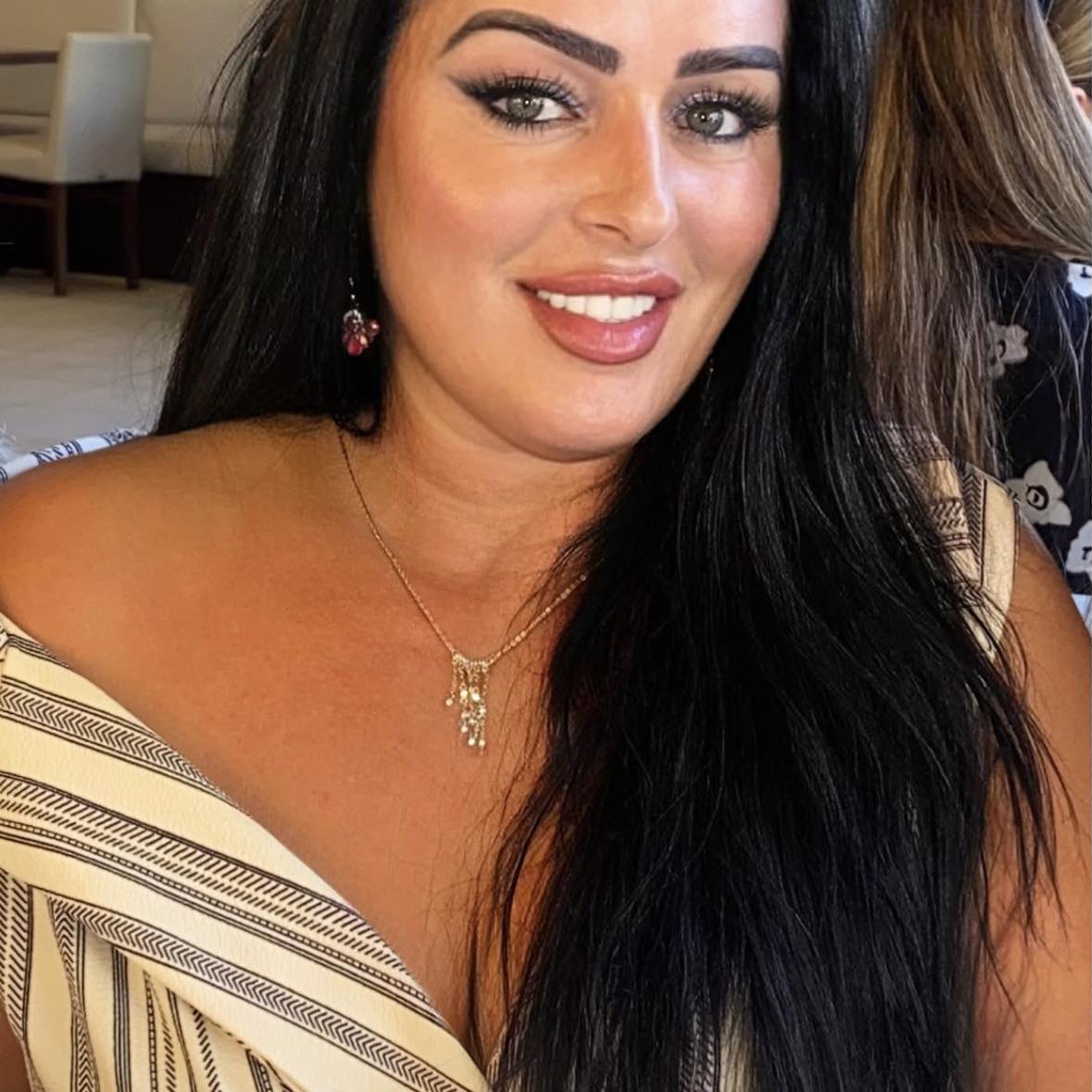 Adisa Saljanin