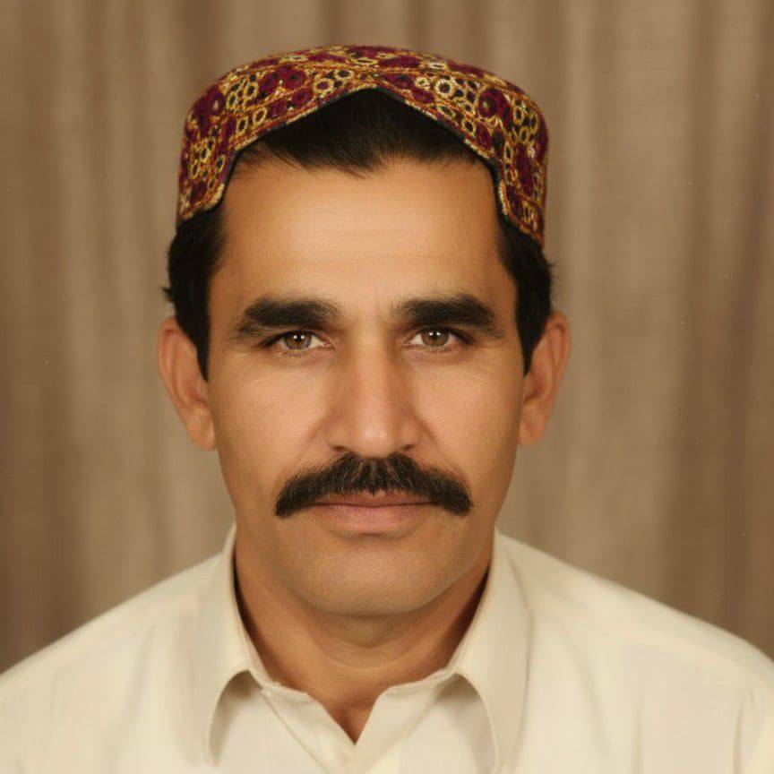 جمعۃ المبارک کا دن بچوں کے ساتھ خوبصورت انداز میں گزرا۔ اسمبلی اور ...