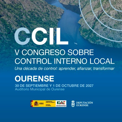 CCIL | Córdoba
