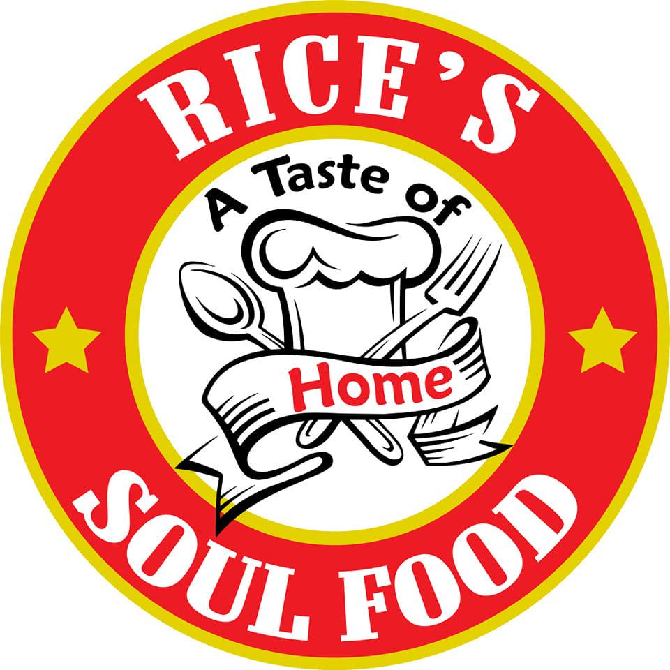 Rice's Soul Food | Georgetown SC