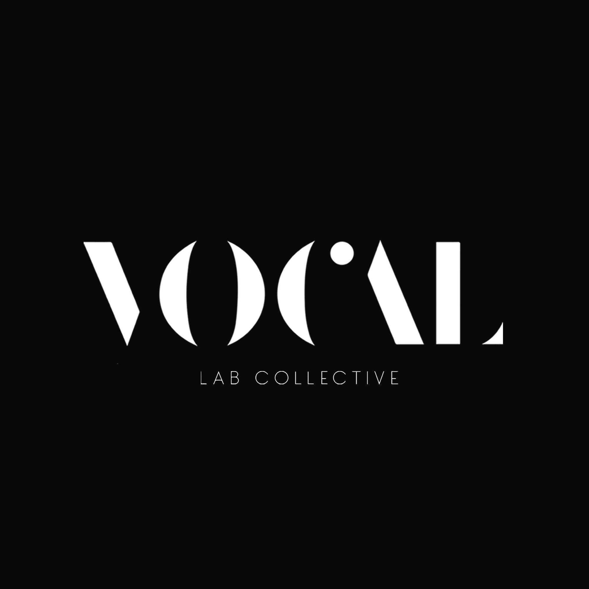 Vocal Lab Collective