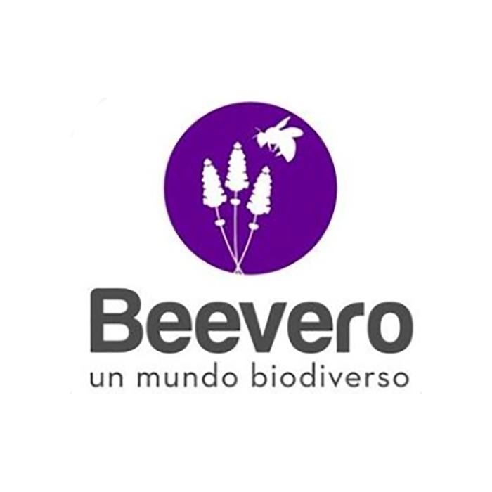 Beevero.ar - 🌍 La biodiversidad es el término que... | Facebook