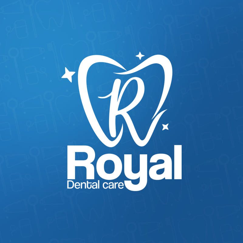 royal-dental-clinic