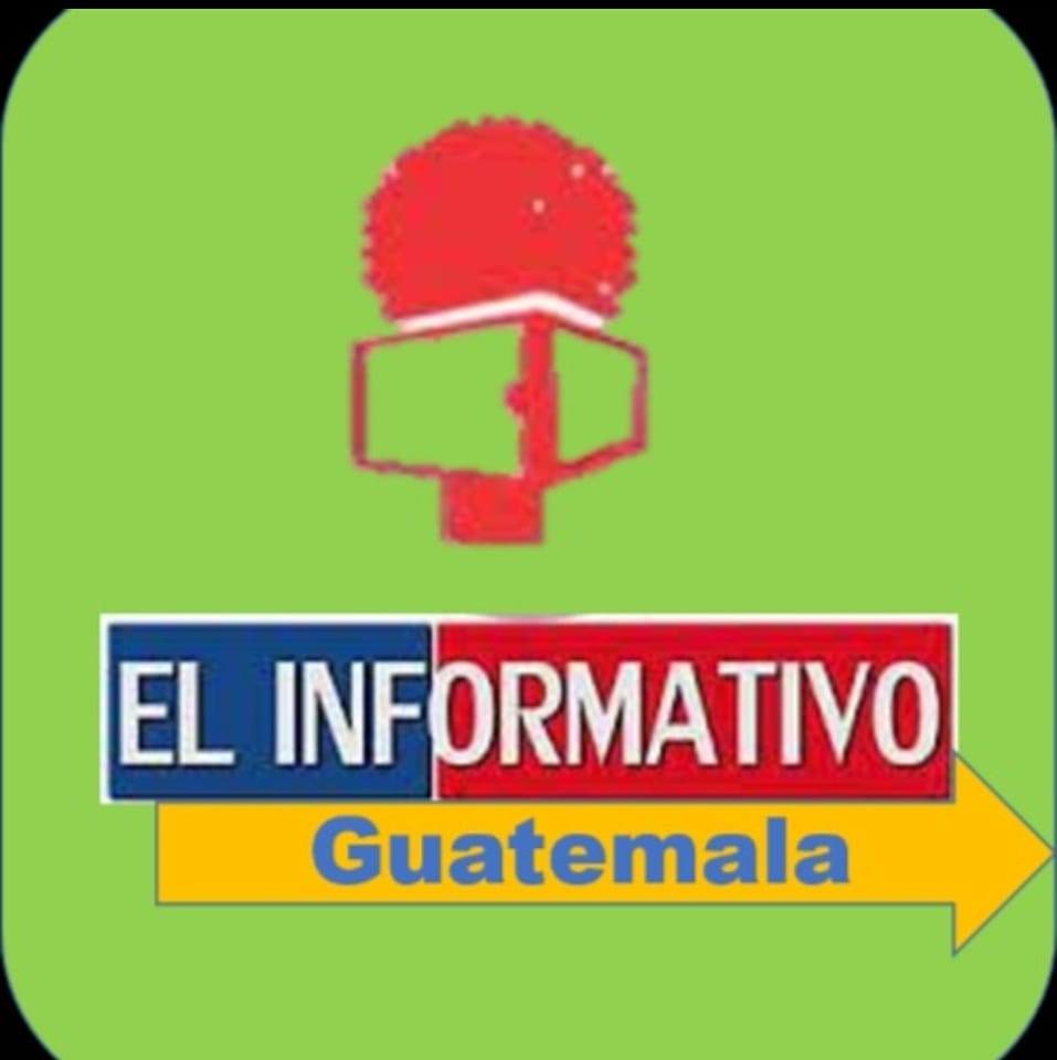 El Informativo Gt SR