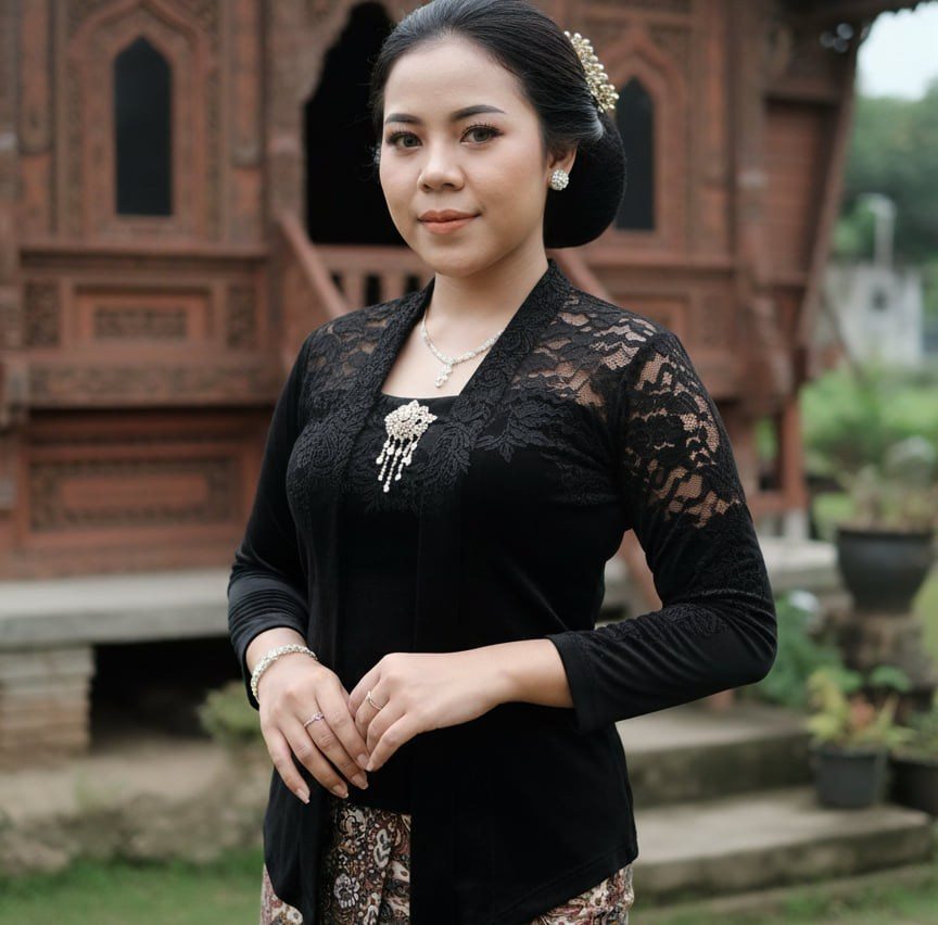 Siti ROhimah