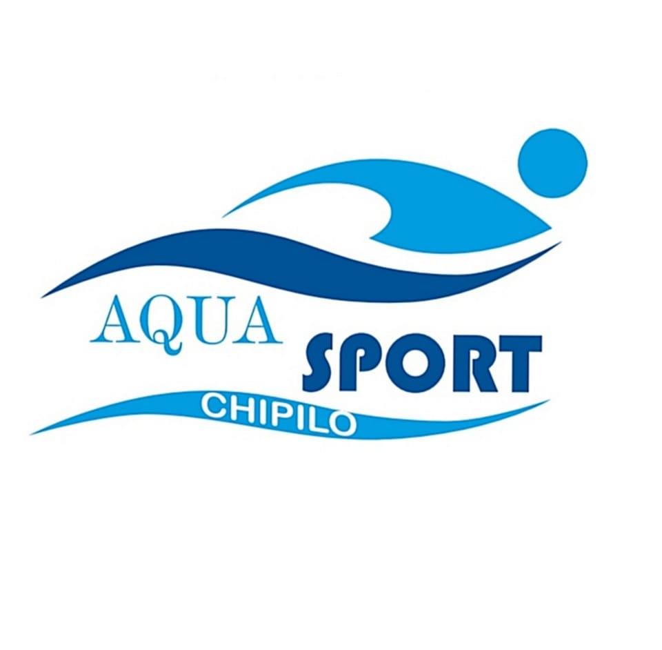 AquaSport | Puebla