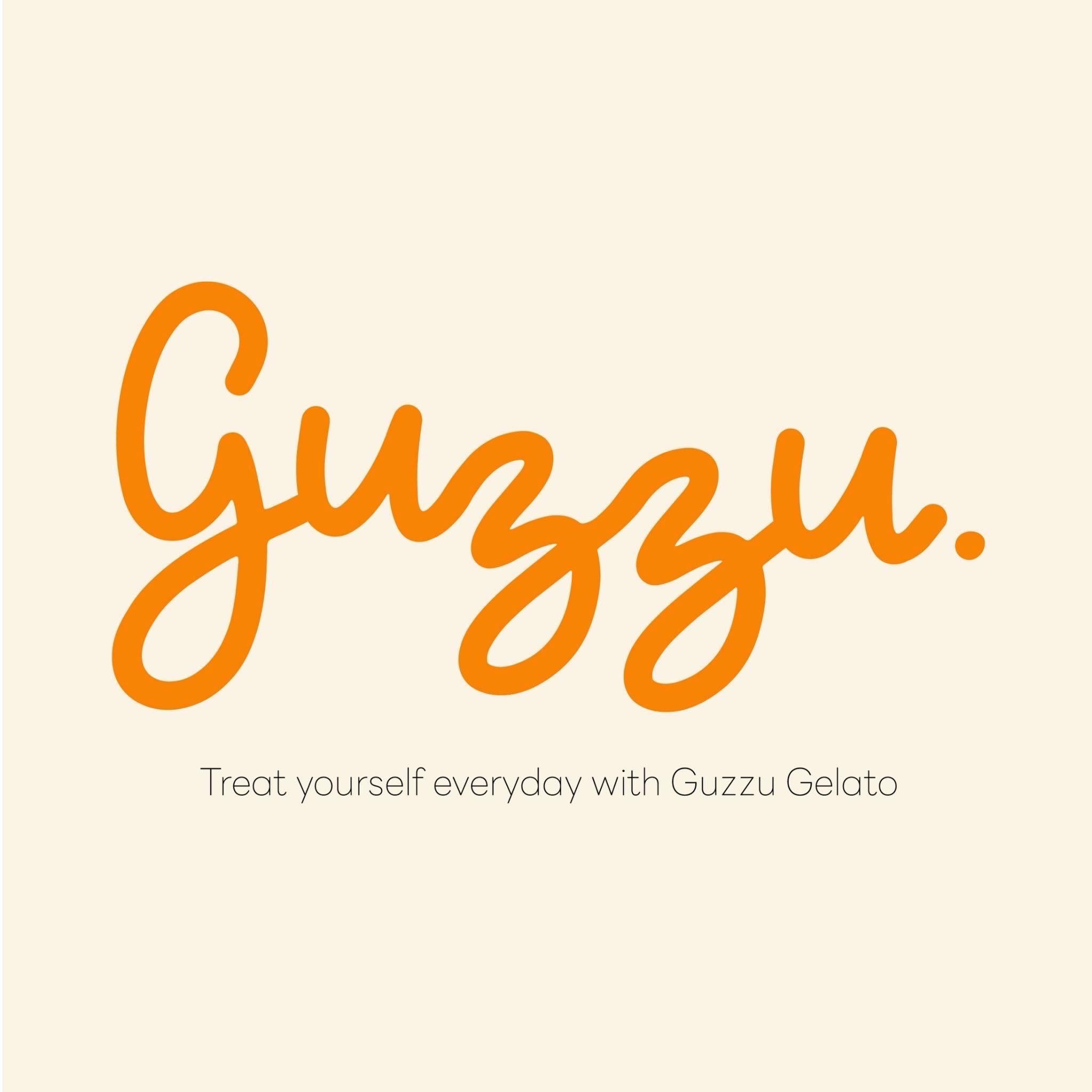 guzzu.th