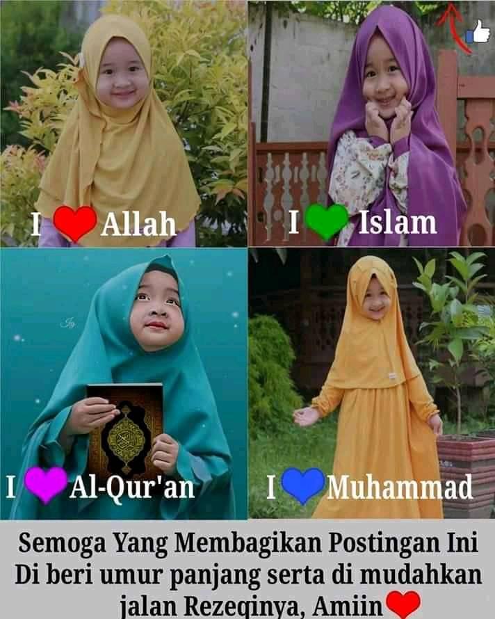 Indah Samarta