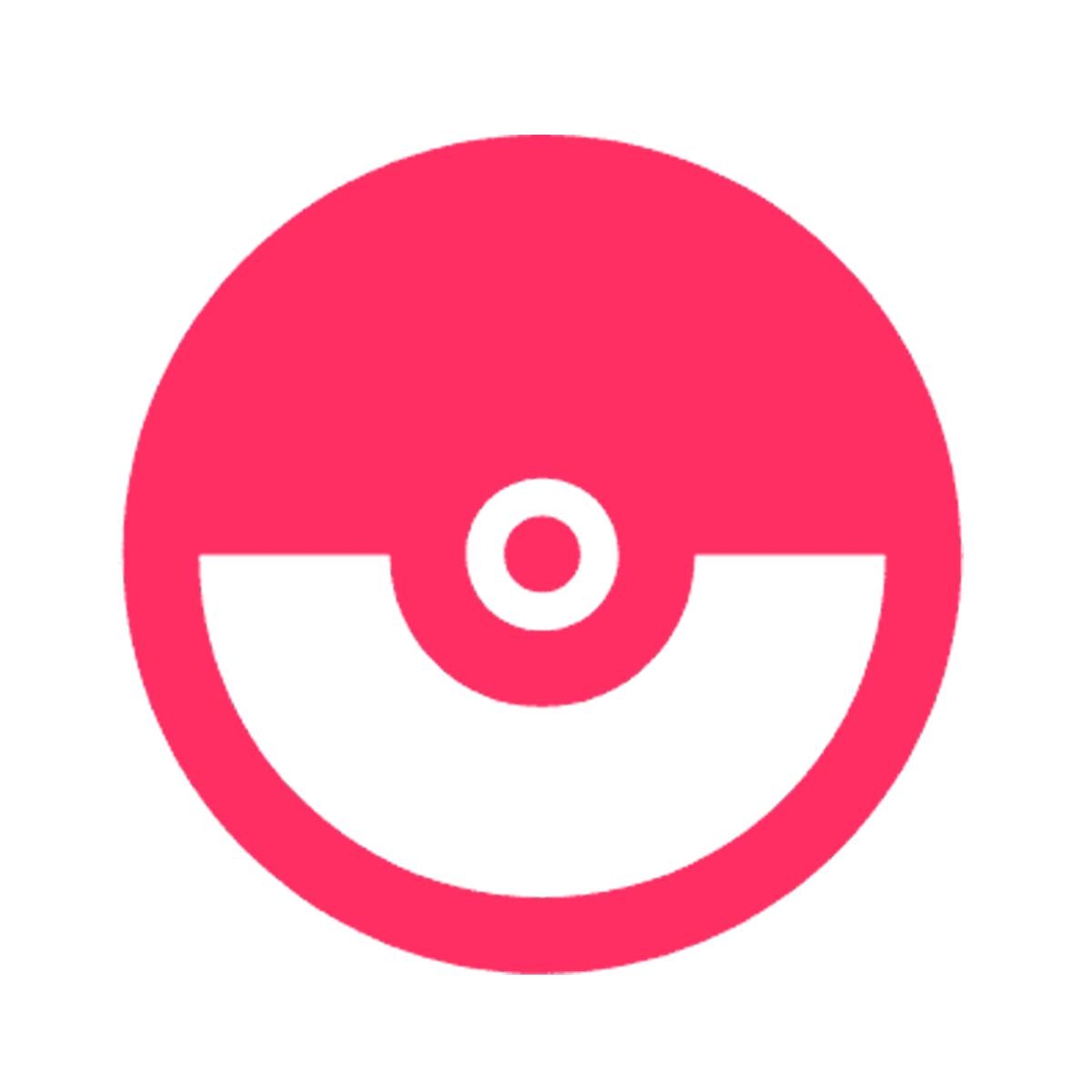 Dmhtoy | Foshan