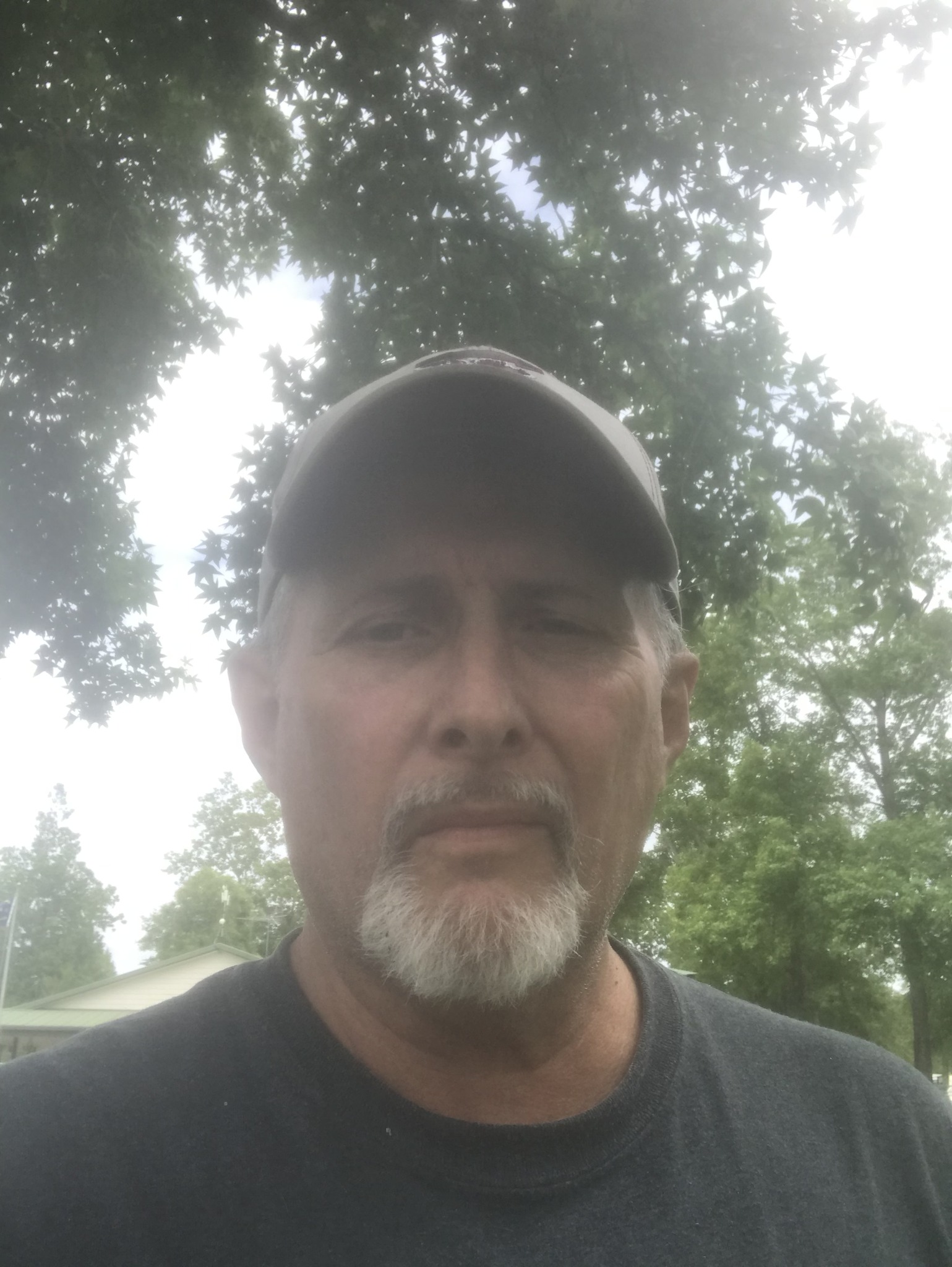 Feeling Blessed Today 🙏 - Sheryl Mason Knupp | Facebook