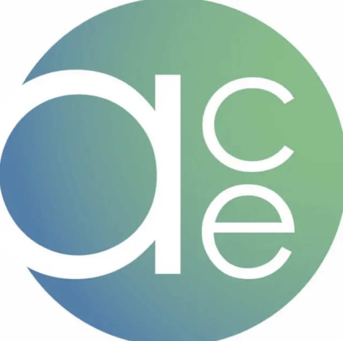 Axene Continuing Education
