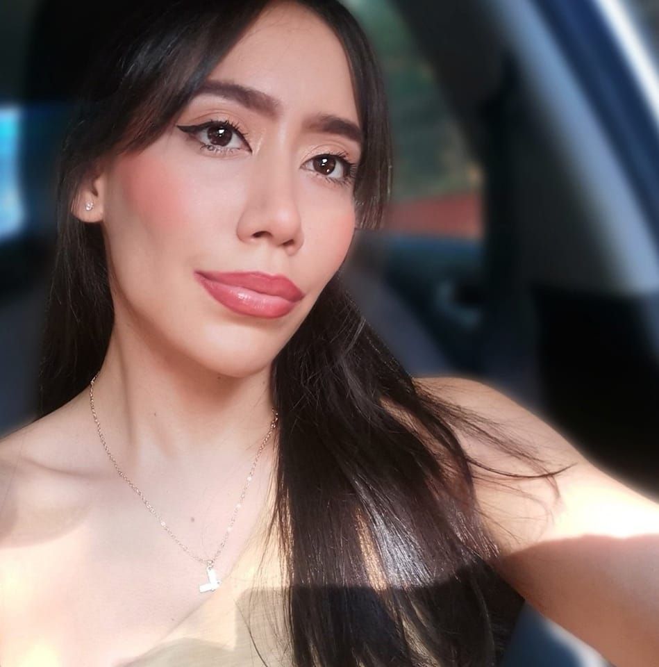 Lina Gallego