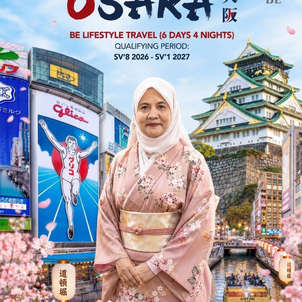 Majlis - 𝐏𝐄𝐑𝐌𝐎𝐇𝐎𝐍𝐀𝐍 𝐏𝐑𝐎𝐆𝐑𝐀𝐌 𝐁𝐈𝐀𝐒𝐈𝐒𝐖𝐀 𝐏𝐄𝐍𝐃𝐈𝐃𝐈𝐊𝐀𝐍 𝐃𝐀𝐋𝐀𝐌 𝐍𝐄𝐆𝐀𝐑𝐀 (𝐁𝐏𝐃𝐍 ...