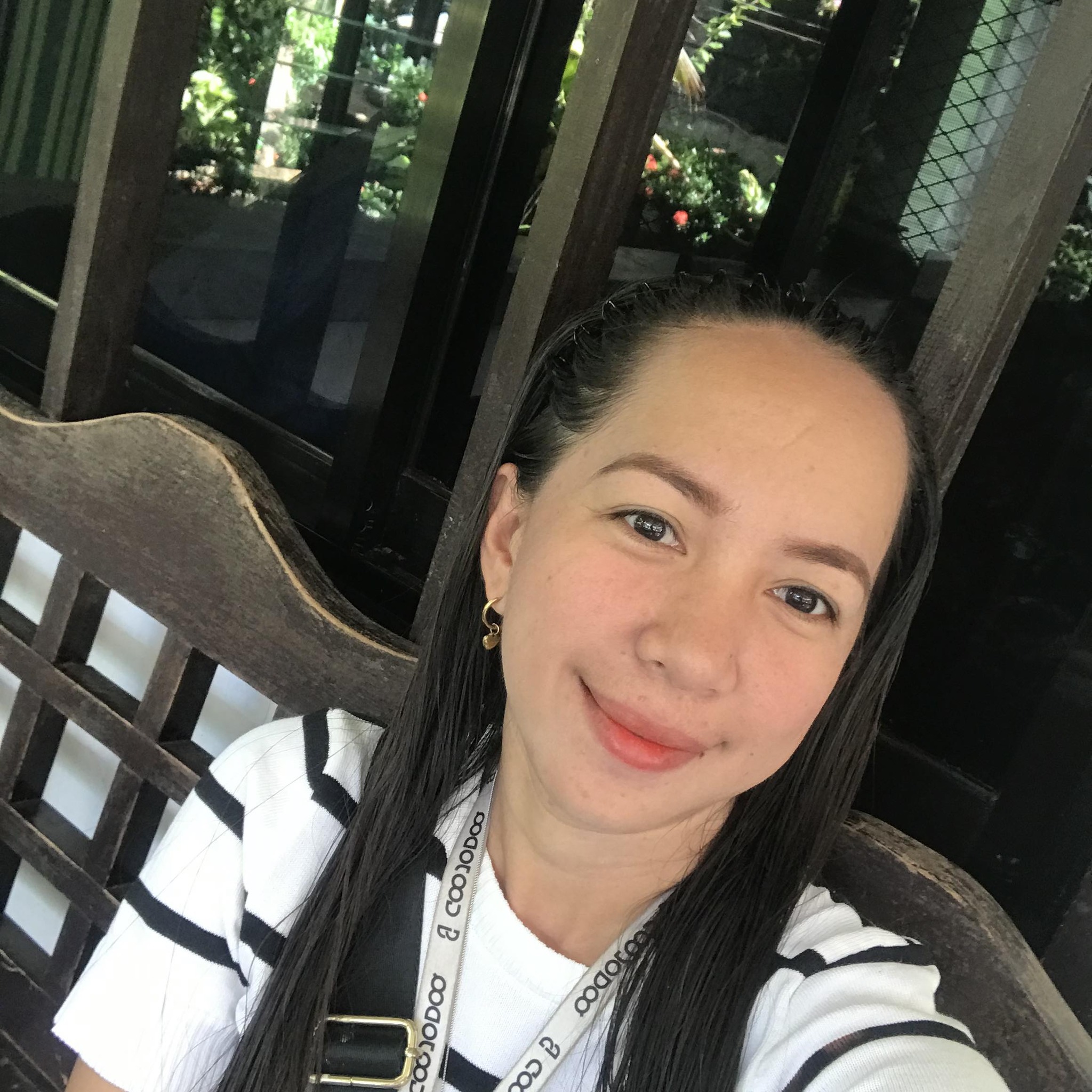 Expect post from me na always nka blue or uniform 😂 ky life q dri Kaon ...