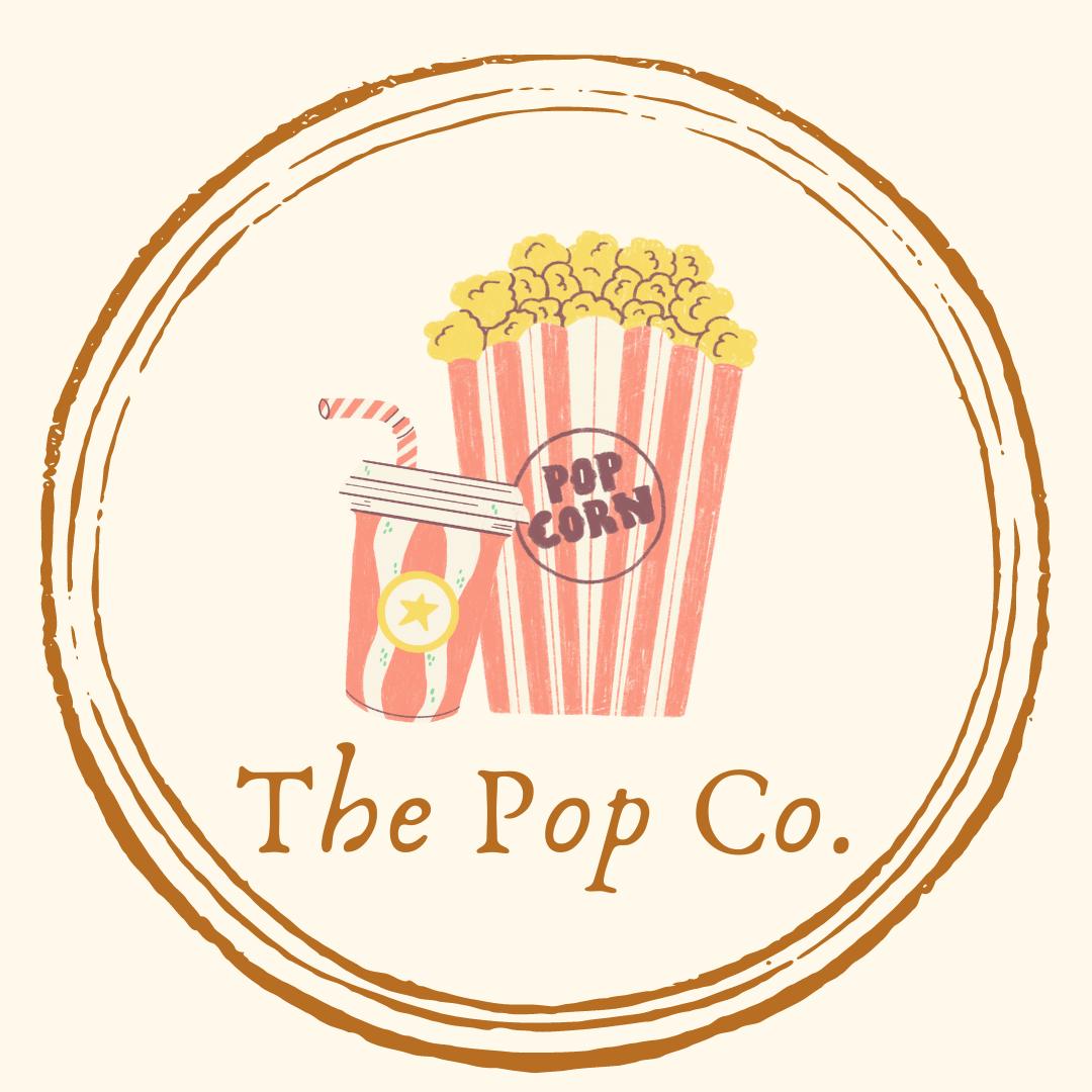 The Pop Co | Kuala Terengganu