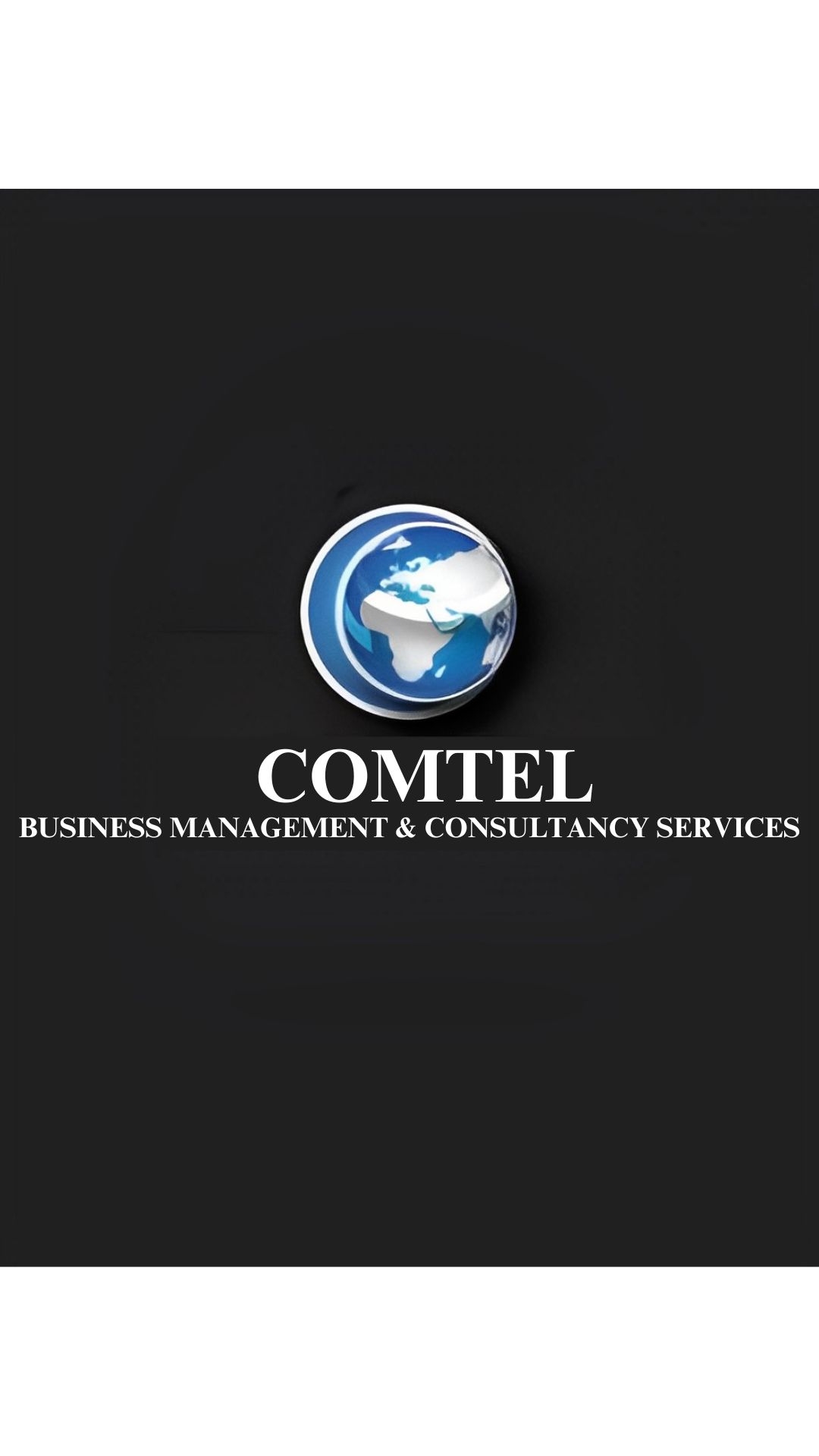 Comtel Consortium | Riyadh